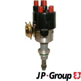 Acquista Spinterogeno da JP GROUP 1191100400 a buon mercato per soli 62,25 €