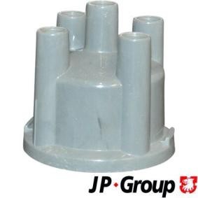 Verteilerkappe 1191200300