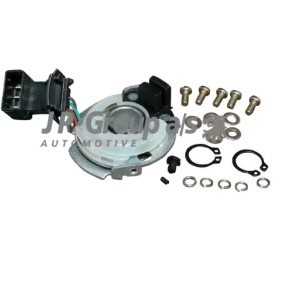 Acquista Sensore, Impulso d'accensione da JP GROUP 1191400200 a buon mercato per soli 22,66 €