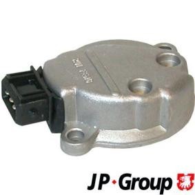 Acquista Sensore albero a camme da JP GROUP 1191400500 a buon mercato per soli 23,57 €