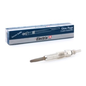 Achetez des Bougie de préchauffage JP GROUP 1191800400 à prix pour 10,63 €
