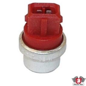 Kühlmitteltemperatur-Sensor 1193202100