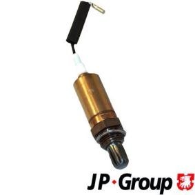 Compre Sonda lambda da JP GROUP 1193801200 a um preço baixo por 29,11 €