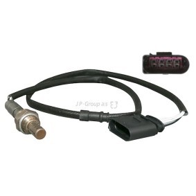 Comprar Sonda lambda de JP GROUP 1193801300 a bajo precio de 50,75 €