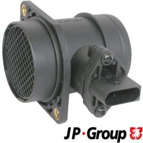 Acquista Debimetro da JP GROUP 1193901400 a buon mercato per soli 50,04 €