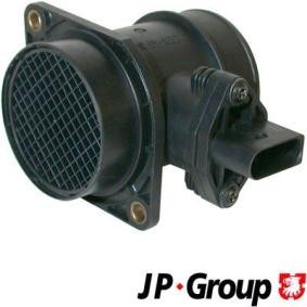 Acquista Debimetro da JP GROUP 1193901600 a buon mercato per soli 64,89 €