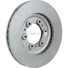 Acquista Debimetro da JP GROUP 1193902000 a buon mercato per soli 38,94 €