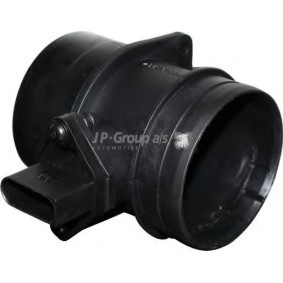 Luftmassenmesser (LMM) von JP GROUP