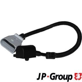 Acquista Sensore albero a camme da JP GROUP 1194200100 a buon mercato per soli 30,20 €