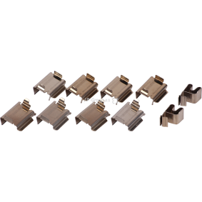 Nebelscheinwerfer des Herstellers JP GROUP - Originalware Artikelnummer: 1195201380