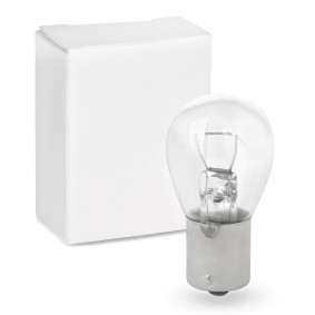 Köp Glödlampa av JP GROUP 1195901400 till det låga priset 14,76 kr