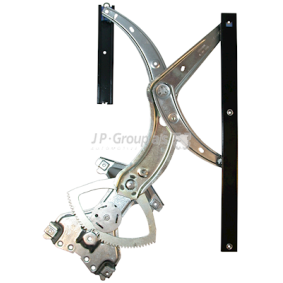 Compre Interruptor, luz principal da JP GROUP 1196100300 a um preço baixo por 11,17 €