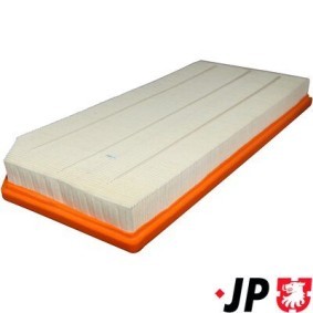 Compre Interruptor, luz principal da JP GROUP 1196100500 a um preço baixo por 11,17 €
