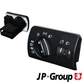 Compre Interruptor, luz principal da JP GROUP 1196102100 a um preço baixo por 52,63 €