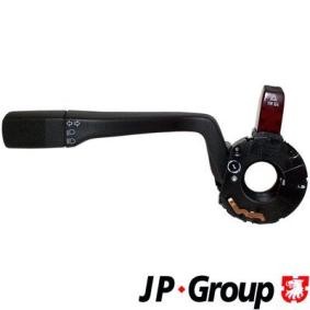 Comprar Interruptor de luz intermitente de JP GROUP 1196200700 a bajo precio de 30,88 €