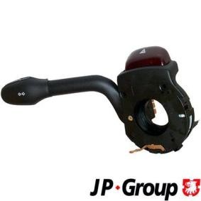 Köp Blinkerskontrolll av JP GROUP 1196201200 till det låga priset 246,22 kr