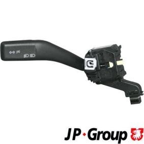 Acquista Interruttore lampeggiatore da JP GROUP 1196201400 a buon mercato per soli 25,86 €