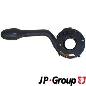 Osta Vilkkukatkaisija JP GROUP:llä 1196203100 edullisesti hintaan 16,81 €
