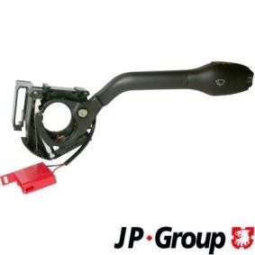 Acquista Interruttore tergicristallo da JP GROUP 1196203200 a buon mercato per soli 26,02 €