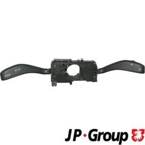 Acquista Leva devio guida da JP GROUP 1196203300 a buon mercato per soli 58,11 €