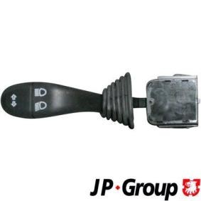 Køb Blinklyskontakt af JP GROUP 1196203600 til den lave pris 125,71 DKK