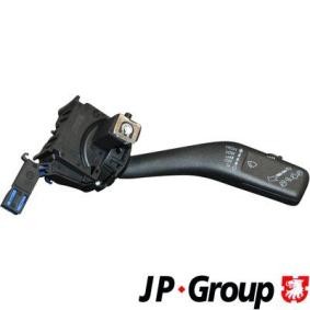 Köp Brytare, torkare av JP GROUP 1196205000 till det låga priset 318,62 kr