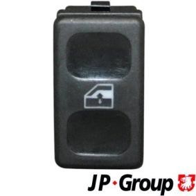 Køb Kontakt, rudehejs af JP GROUP 1196700100 til den lave pris 55,32 DKK