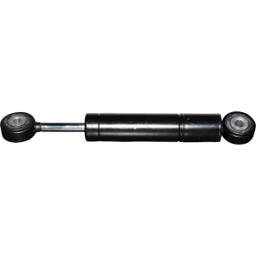 Comprar Interruptor de elevalunas de JP GROUP 1196702570 a bajo precio de 26,75 €