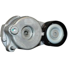 Comprar Interruptor de elevalunas de JP GROUP 1196702580 a bajo precio de 26,75 €