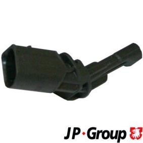 ABS-Sensor von JP GROUP