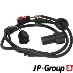 Comprar Sensor ABS de JP GROUP 1197100900 a bajo precio de 24,13 €