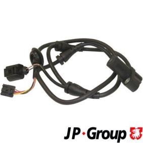 ABS-Sensor von JP GROUP
