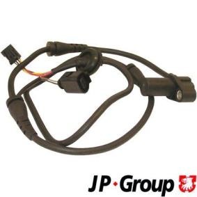 ABS-Sensor von JP GROUP