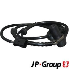 ABS-Sensor von JP GROUP