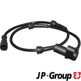 ABS-Sensor von JP GROUP