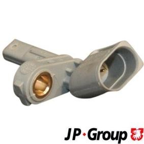 Compre Sensor ABS de JP GROUP online para ID.5 (E39) a precios moderados