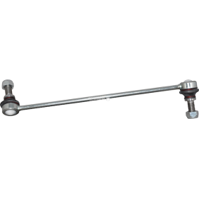 ABS-Sensor von JP GROUP