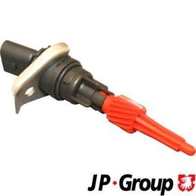 Køb Sensor, kilometertæller af JP GROUP 1197200300 til den lave pris 109,86 DKK