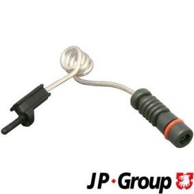 Bremsverschleißsensor 1197300100