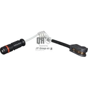 Bremsverschleißsensor von JP GROUP