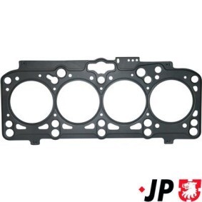 Geschwindigkeitssensor von JP GROUP 1198000100