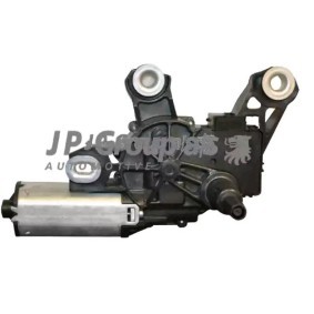Scheibenwischermotor des Herstellers JP GROUP - Originalware Artikelnummer: 1198201200