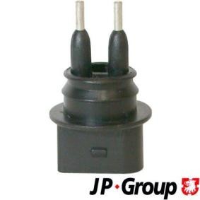 Compre Interruptor de nível, depósito de água de lavagem da JP GROUP 1198650100 a um preço baixo por 2,74 €