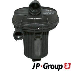 Sekundärluftpumpe 1199900200