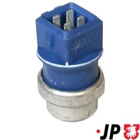 Zylinderkopfschraube von JP GROUP