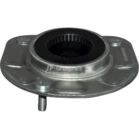Ventilschaftdichtung 1211350200