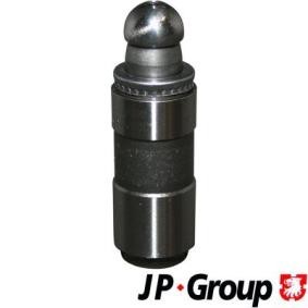 Osta Venttiilinnostin JP GROUP:llä 1211400500 edullisesti hintaan 7,59 €