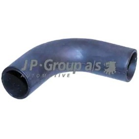 Köp Slang, vevhusventilation av JP GROUP 1212000100 till det låga priset 76,82 kr