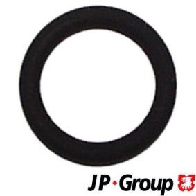 Comprar Junta, tornillos de tapa de culata de JP GROUP 1212000600 a bajo precio de 0,33 €