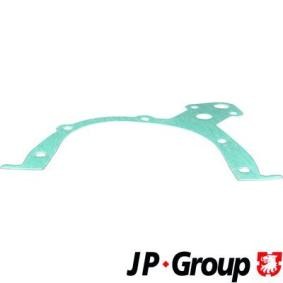 Achetez des Joint d'étanchéité, pompe à huile JP GROUP 1213150300 à prix pour 4,77 €